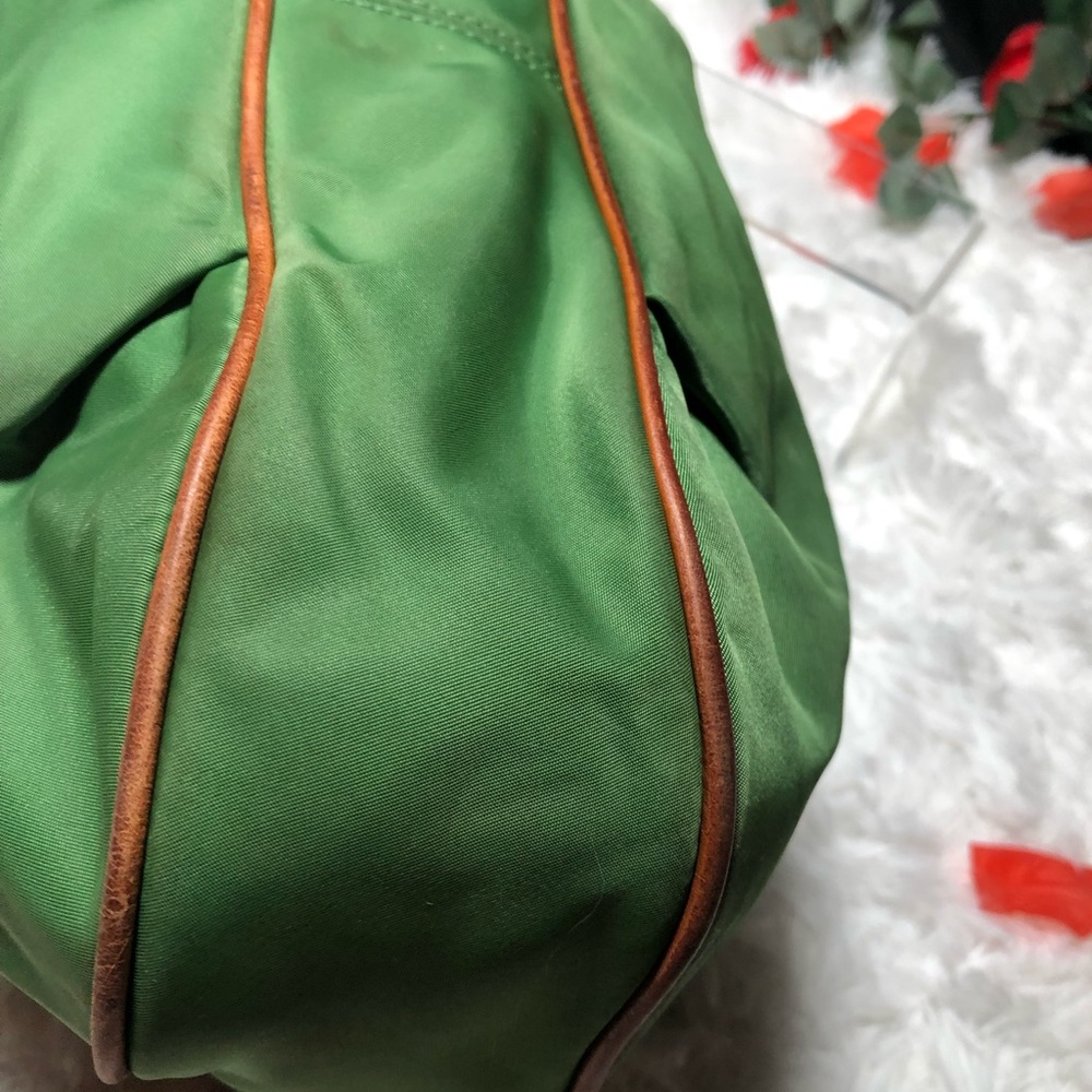 Dooney & Bourke - Picture 6 of 10